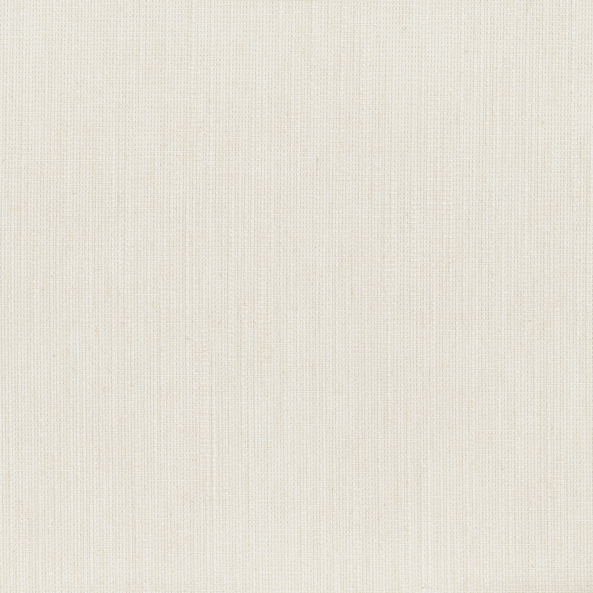TATAMI 07